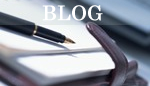blog